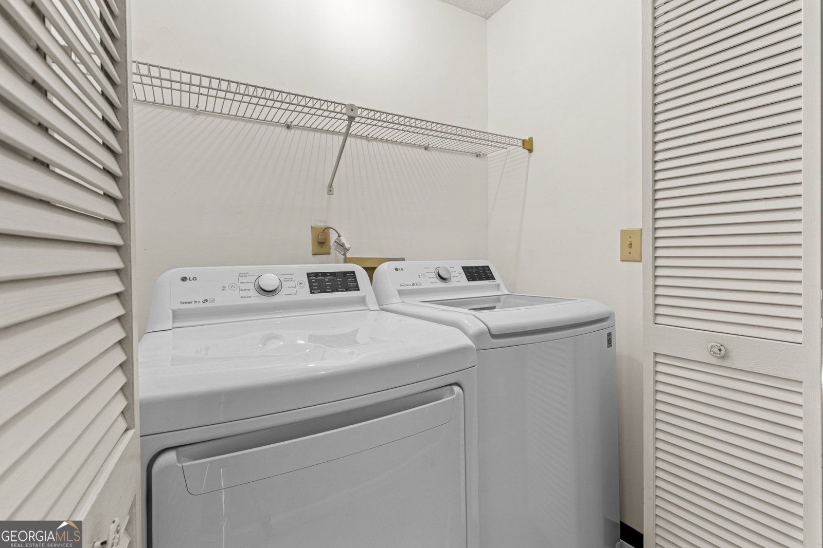 2217 Spring Walk Court Atlanta - 10