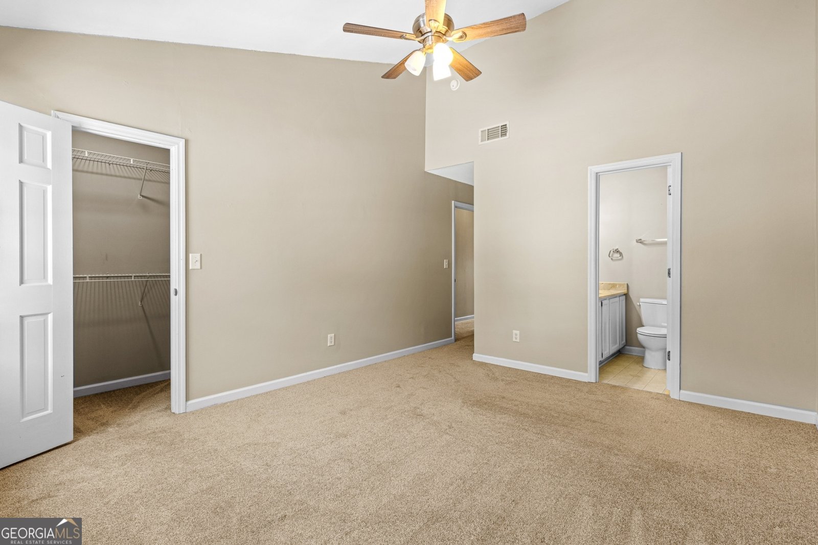 2217 Spring Walk Court Atlanta - 11