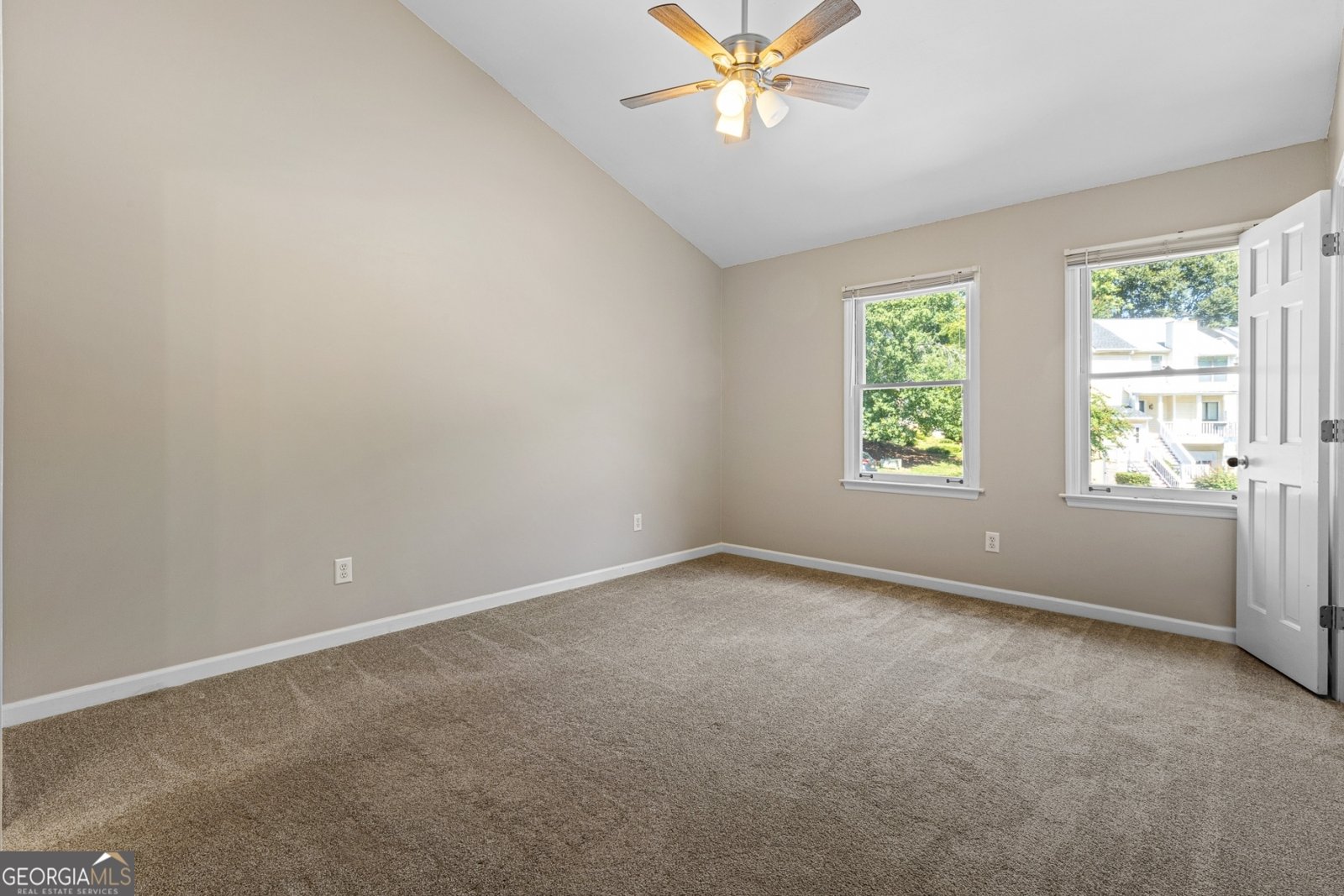 2217 Spring Walk Court Atlanta - 12