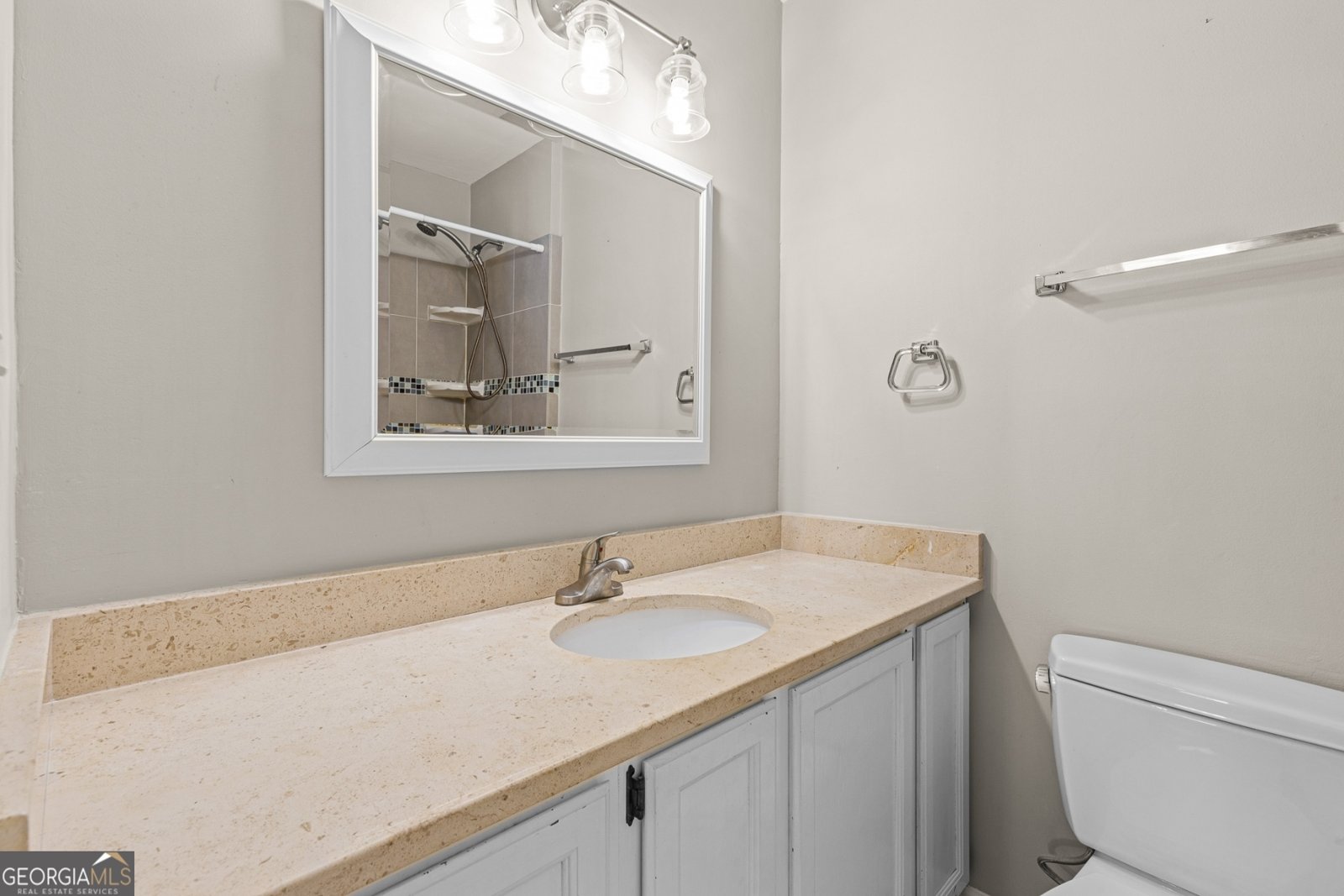 2217 Spring Walk Court Atlanta - 13