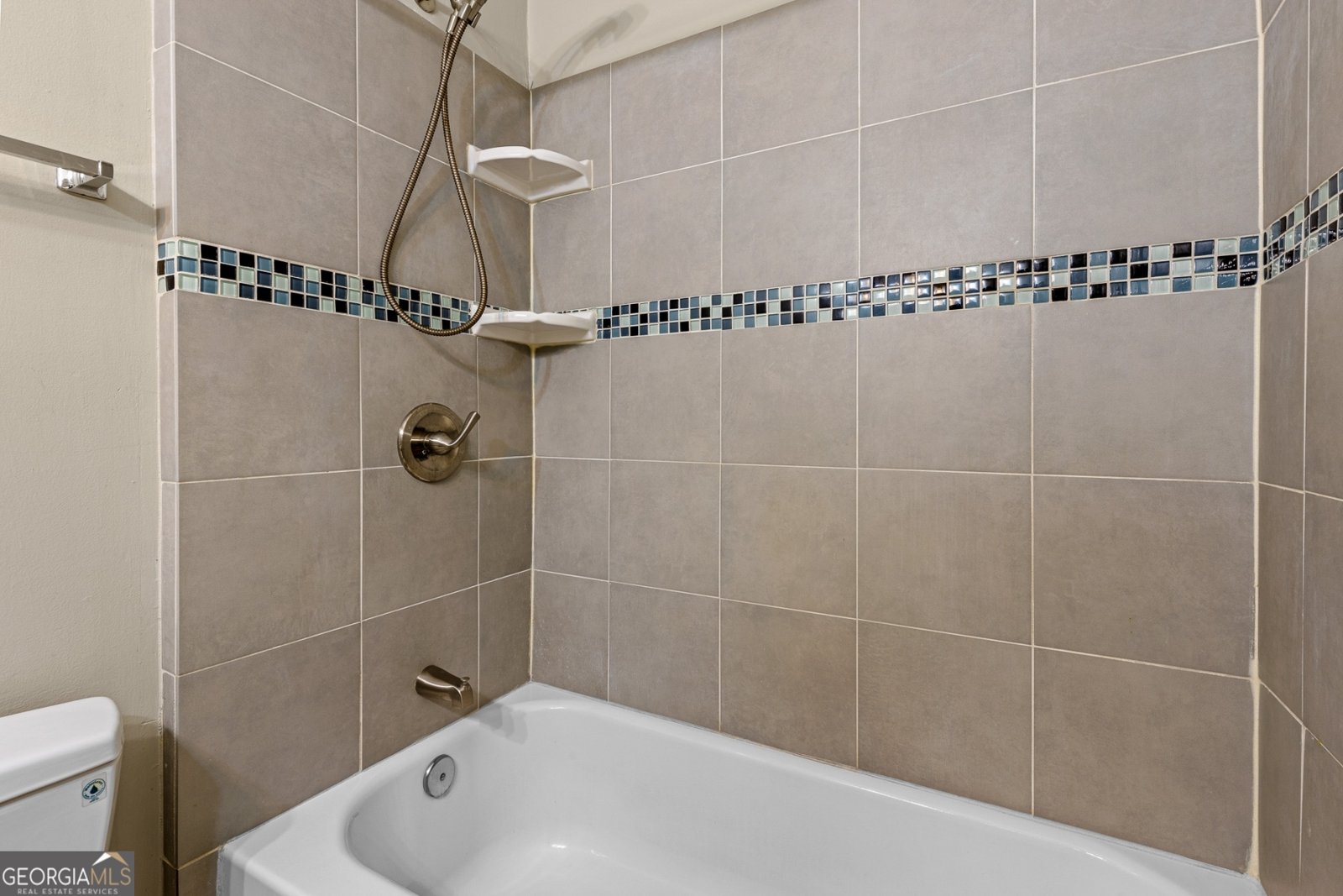 2217 Spring Walk Court Atlanta - 14