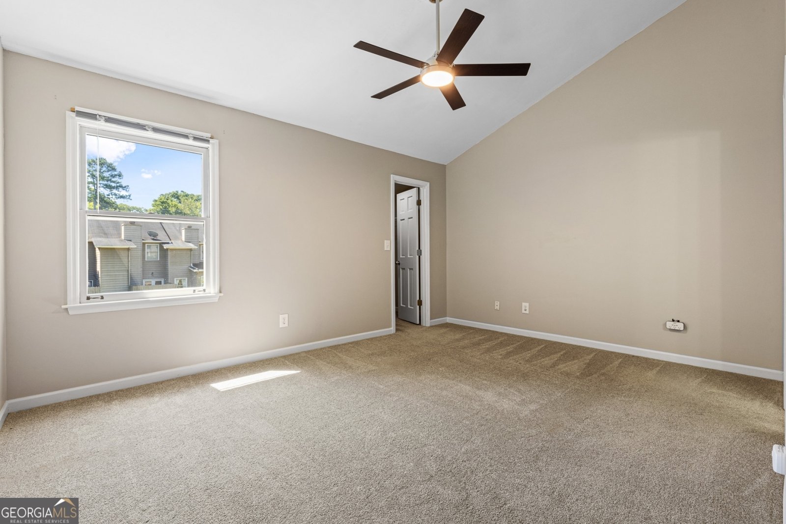 2217 Spring Walk Court Atlanta - 15