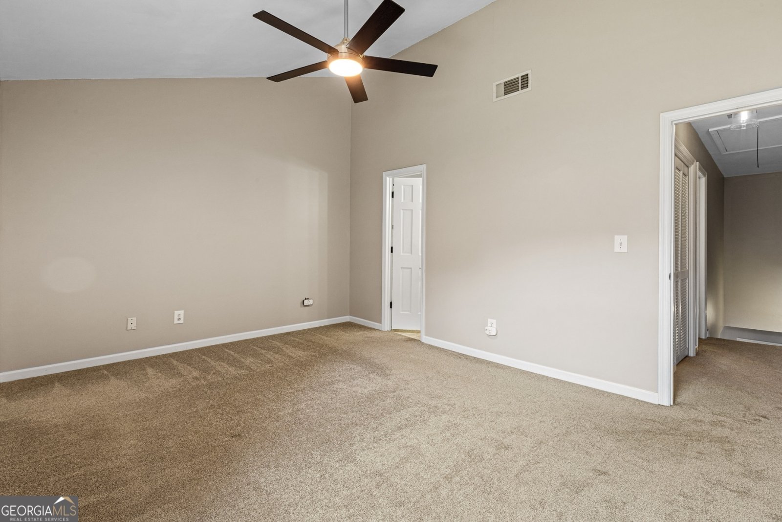 2217 Spring Walk Court Atlanta - 16