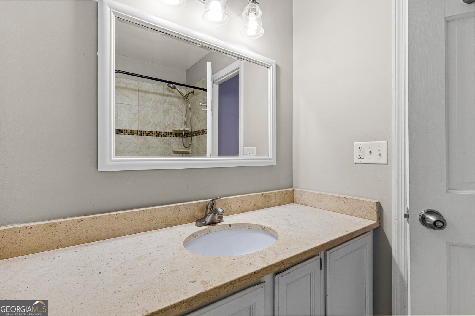 2217 Spring Walk Court Atlanta - 17