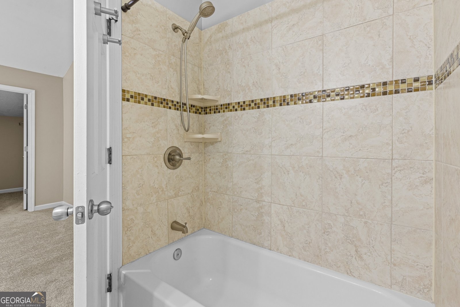 2217 Spring Walk Court Atlanta - 18