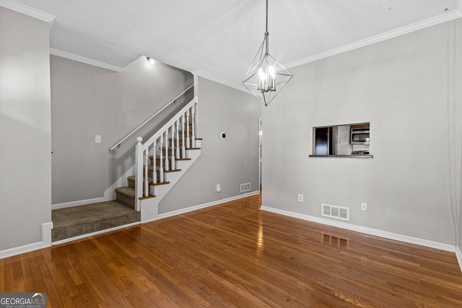2217 Spring Walk Court Atlanta - 2