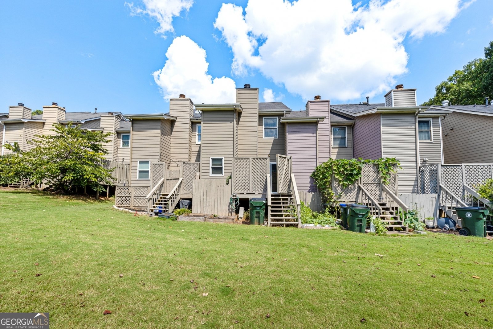 2217 Spring Walk Court Atlanta - 20