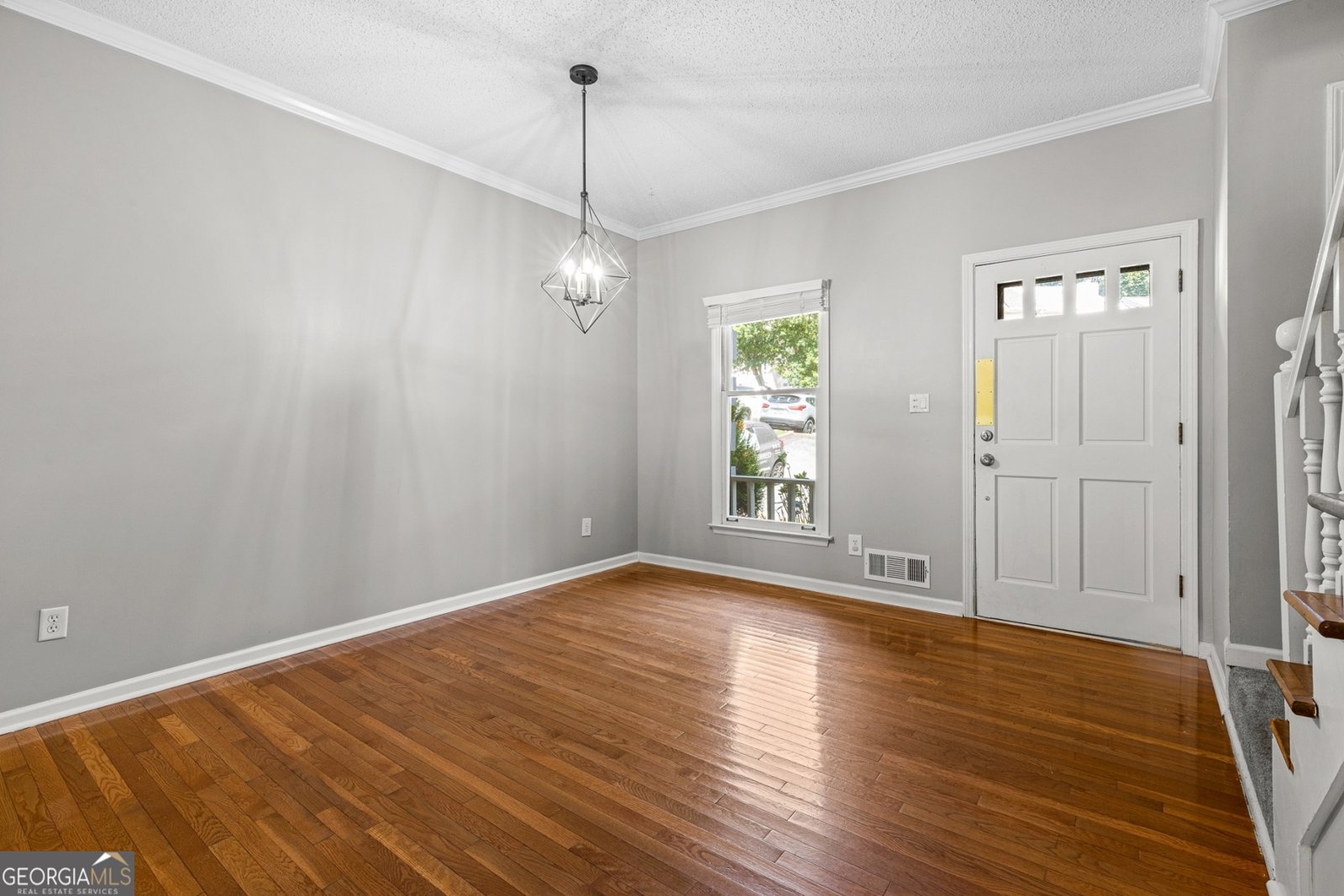 2217 Spring Walk Court Atlanta - 3