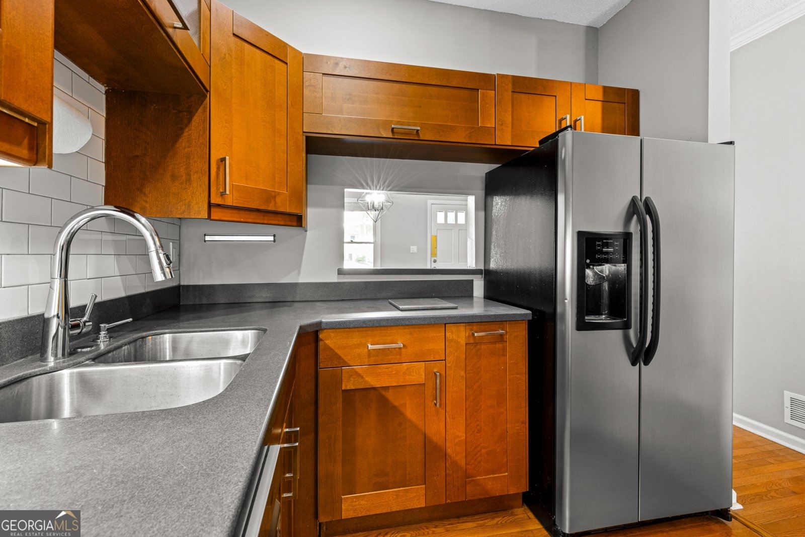 2217 Spring Walk Court Atlanta - 5