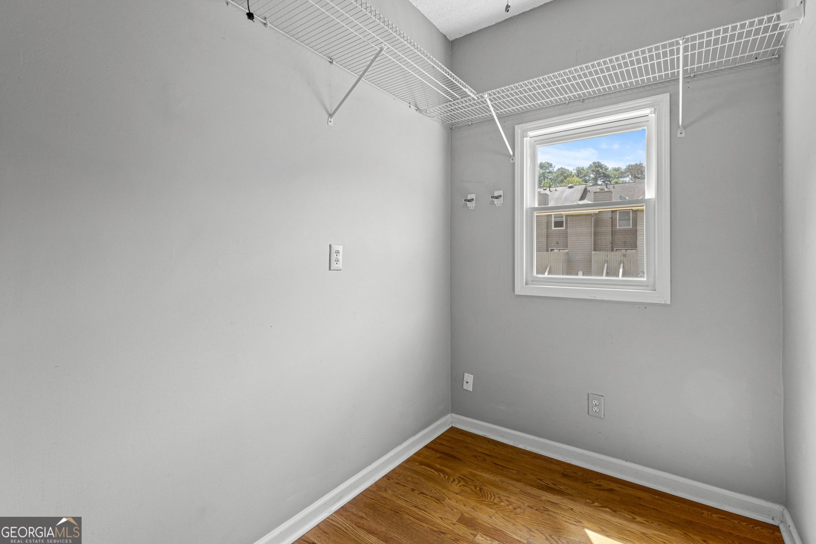 2217 Spring Walk Court Atlanta - 6