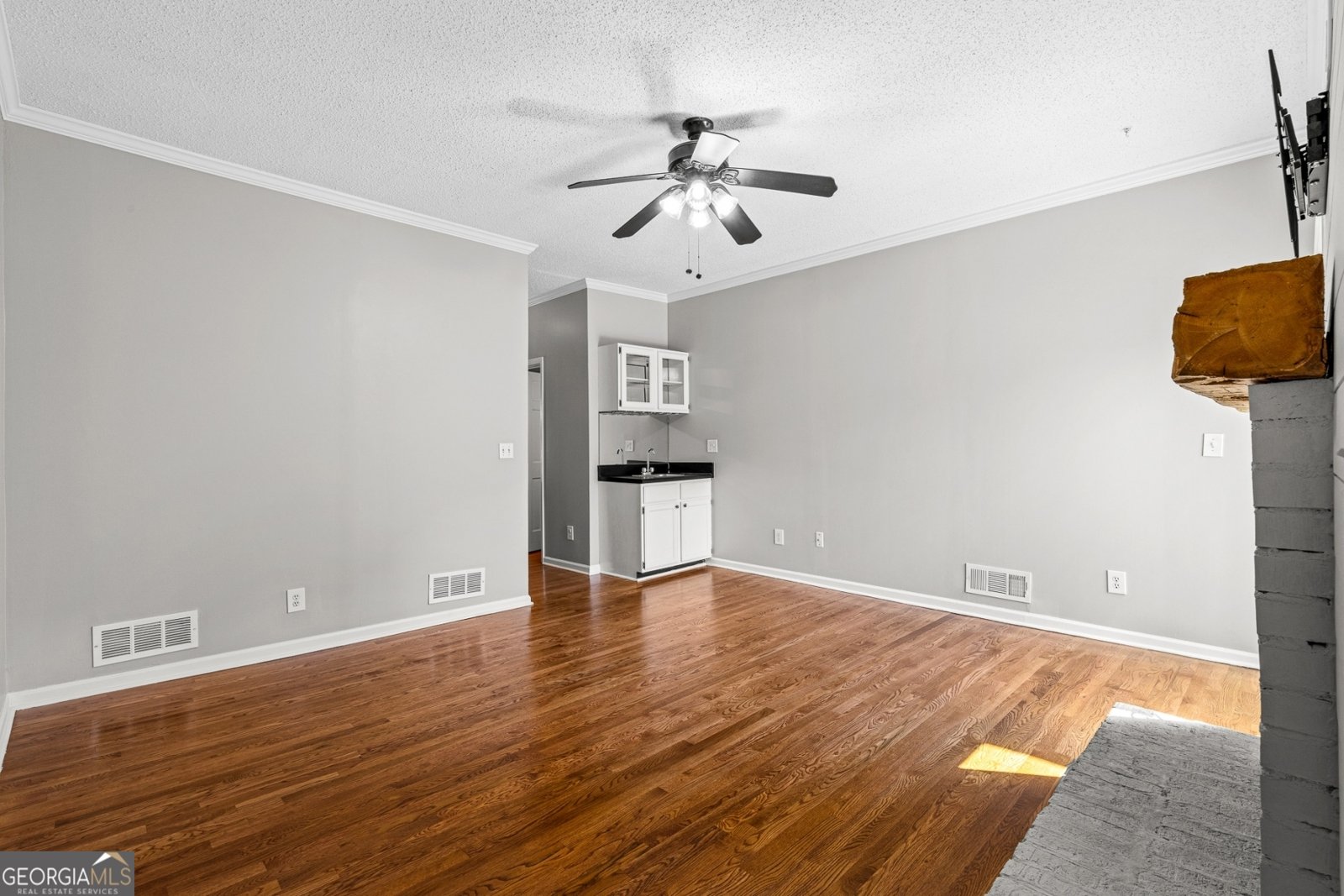 2217 Spring Walk Court Atlanta - 7