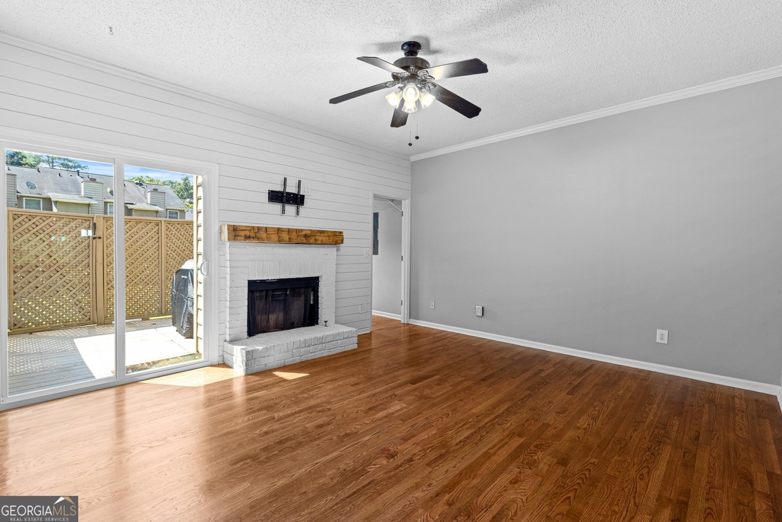 2217 Spring Walk Court Atlanta - 8