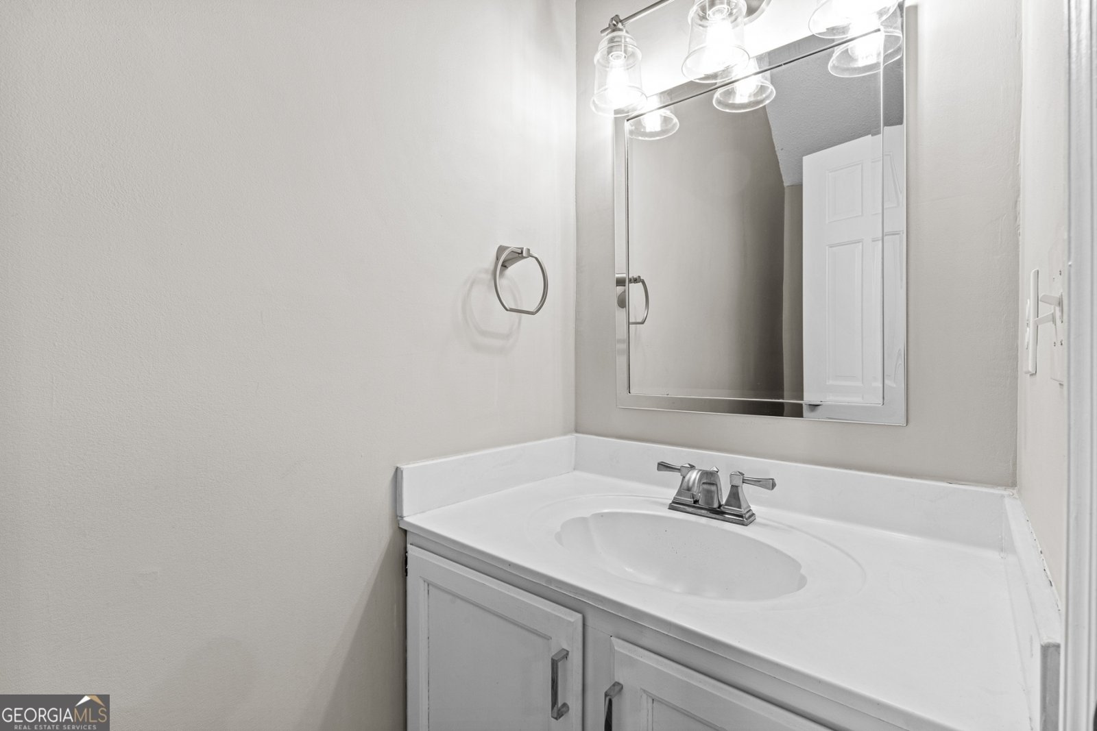 2217 Spring Walk Court Atlanta - 9