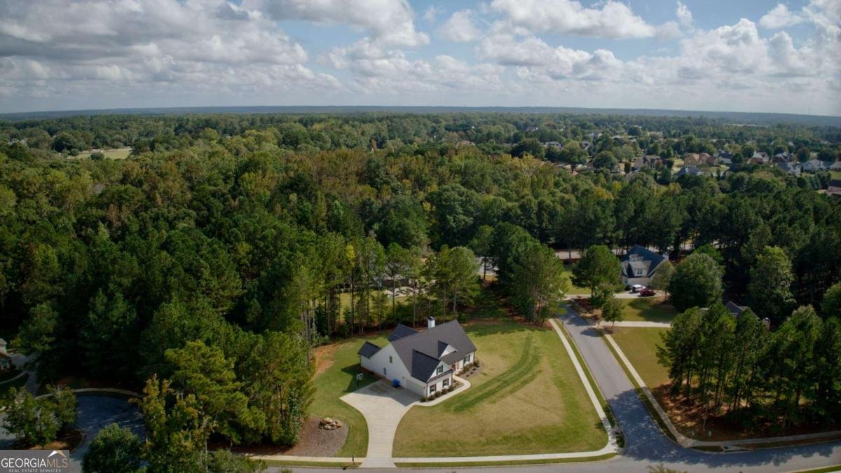 1120 Pearl Way Bogart - 11