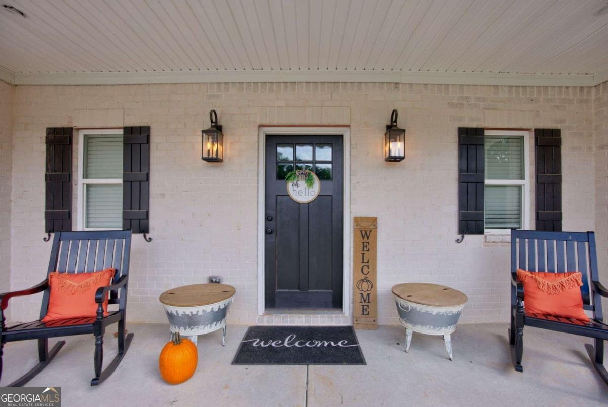 1120 Pearl Way Bogart - 12