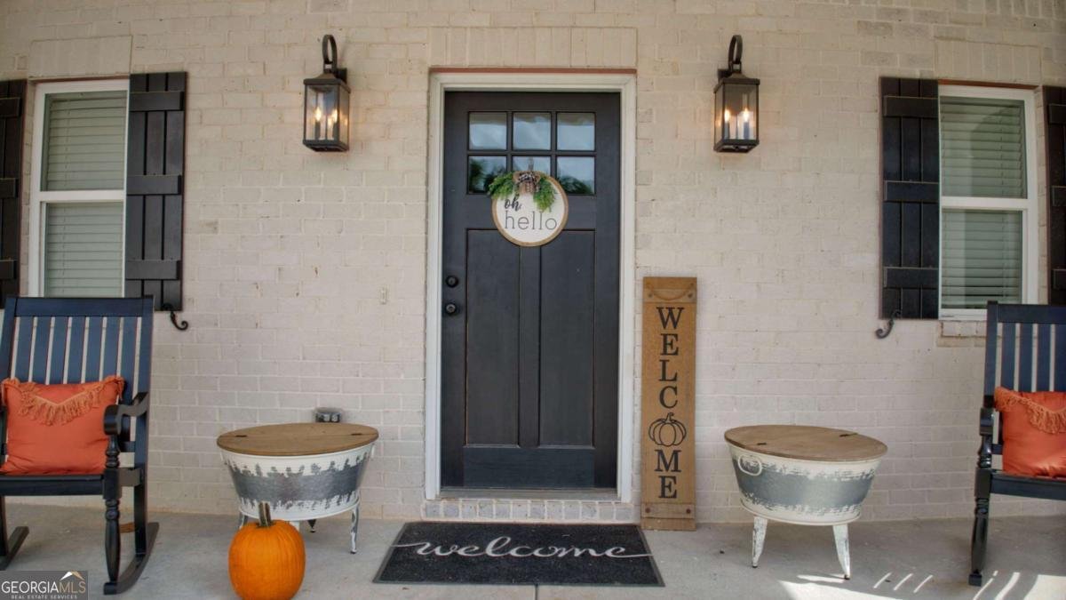 1120 Pearl Way Bogart - 13