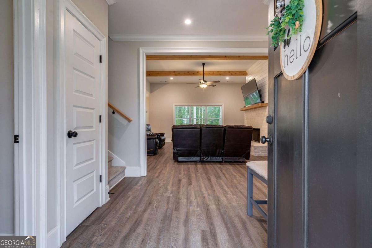 1120 Pearl Way Bogart - 14