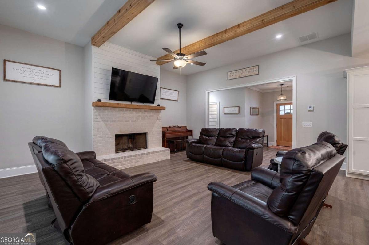 1120 Pearl Way Bogart - 18