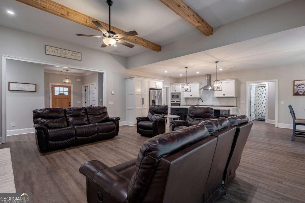 1120 Pearl Way Bogart - 19