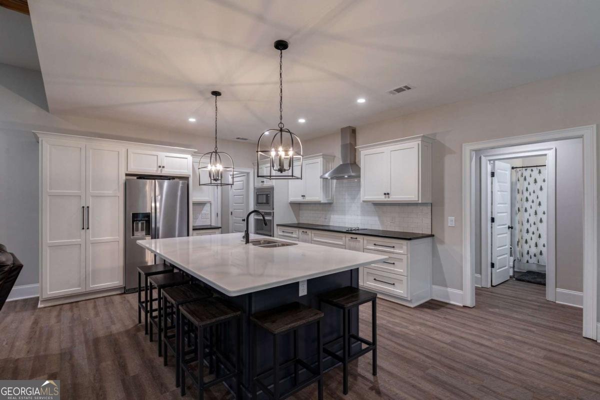 1120 Pearl Way Bogart - 20