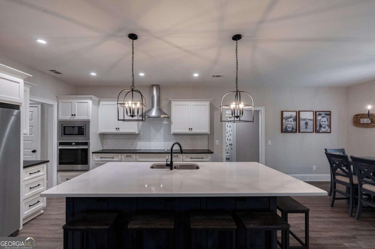 1120 Pearl Way Bogart - 23