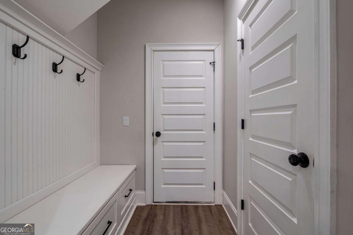 1120 Pearl Way Bogart - 31