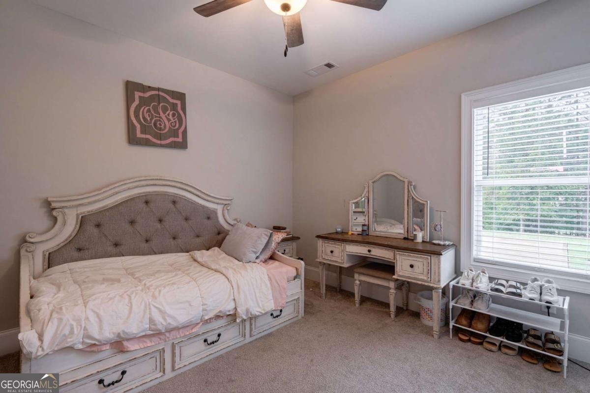 1120 Pearl Way Bogart - 34