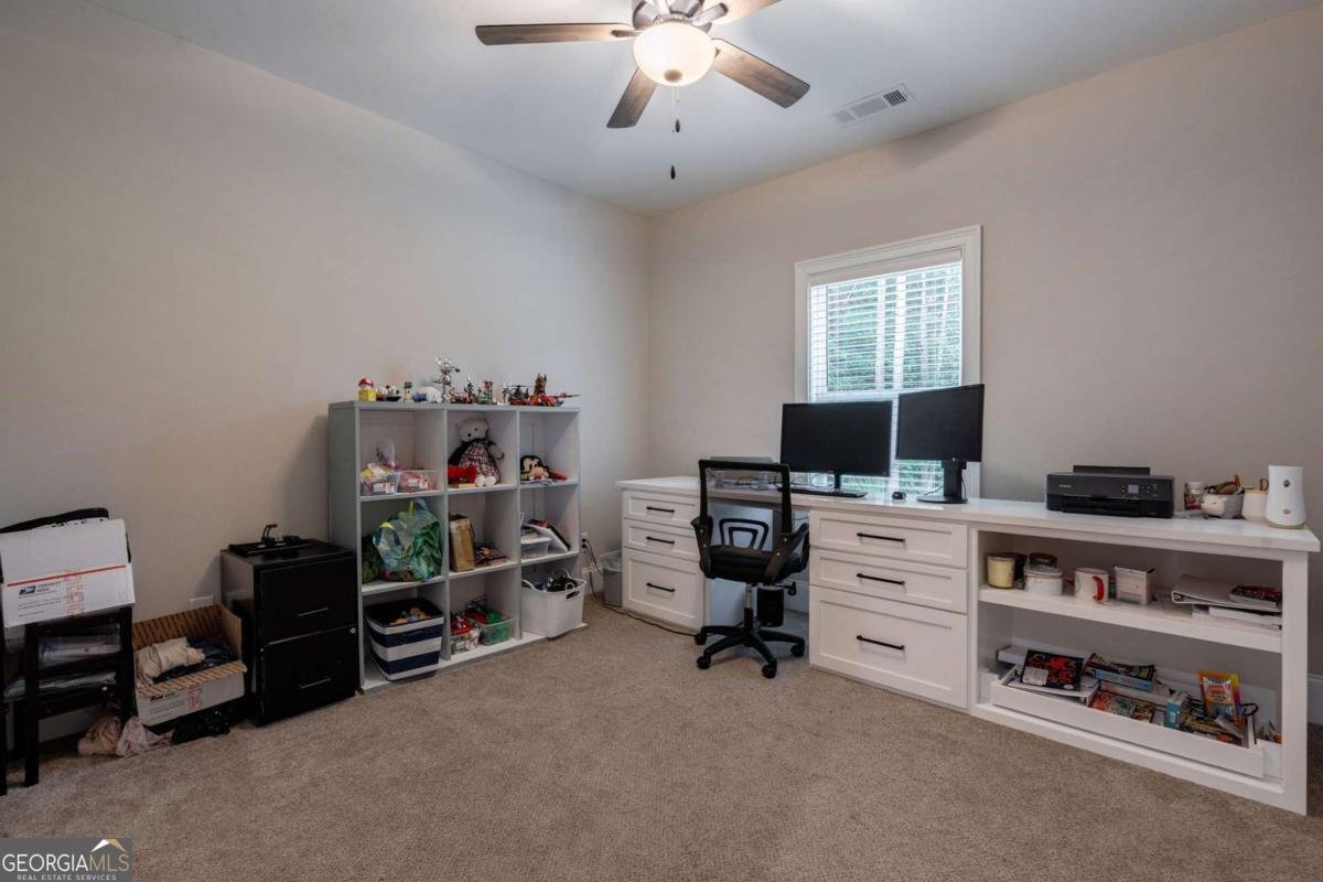 1120 Pearl Way Bogart - 35