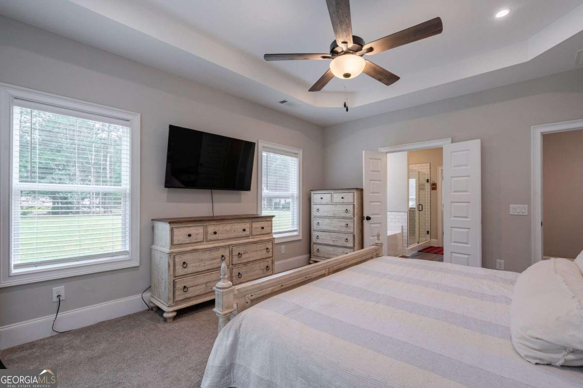 1120 Pearl Way Bogart - 36