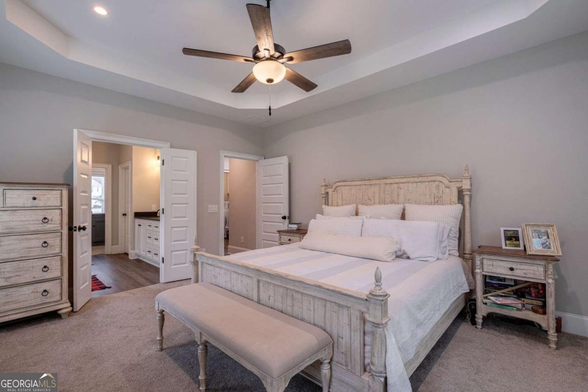 1120 Pearl Way Bogart - 37