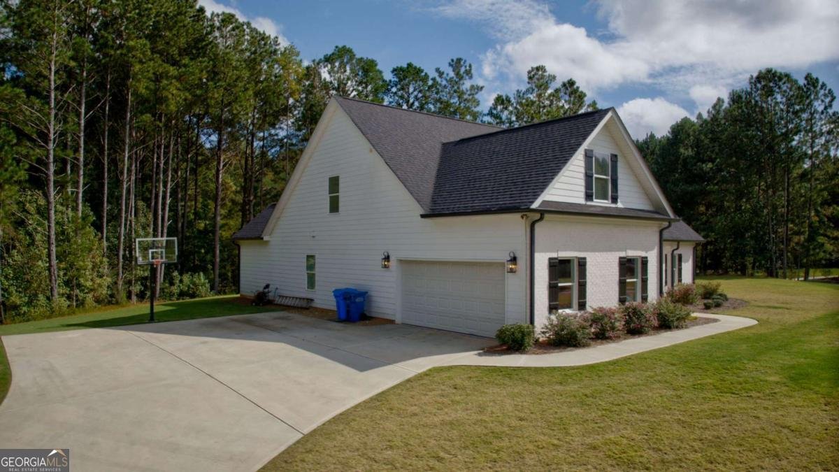 1120 Pearl Way Bogart - 4