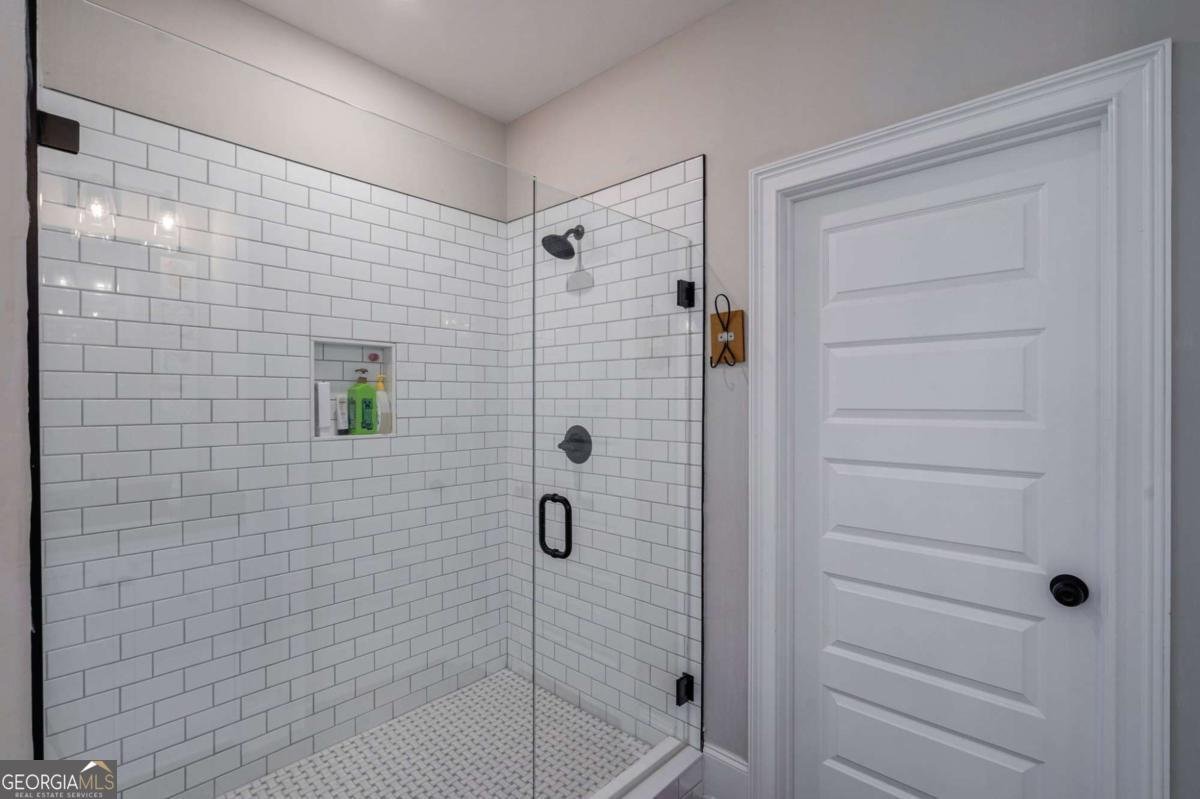 1120 Pearl Way Bogart - 41