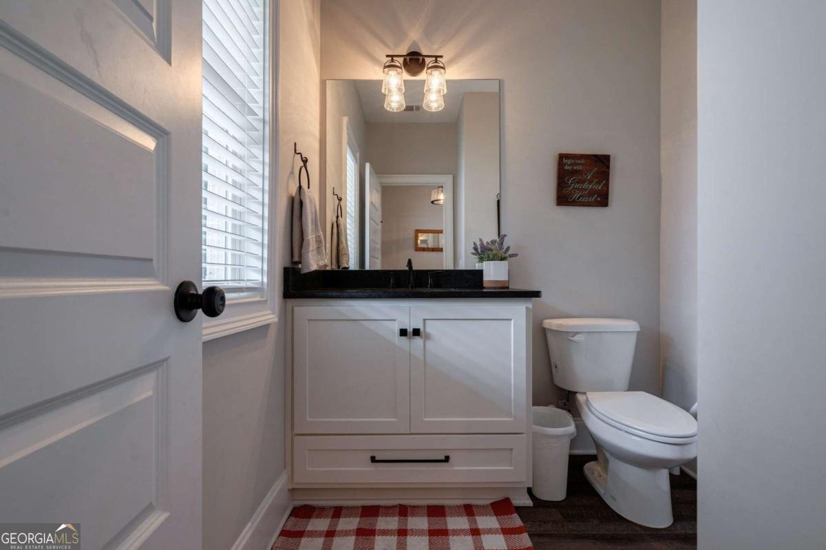 1120 Pearl Way Bogart - 42