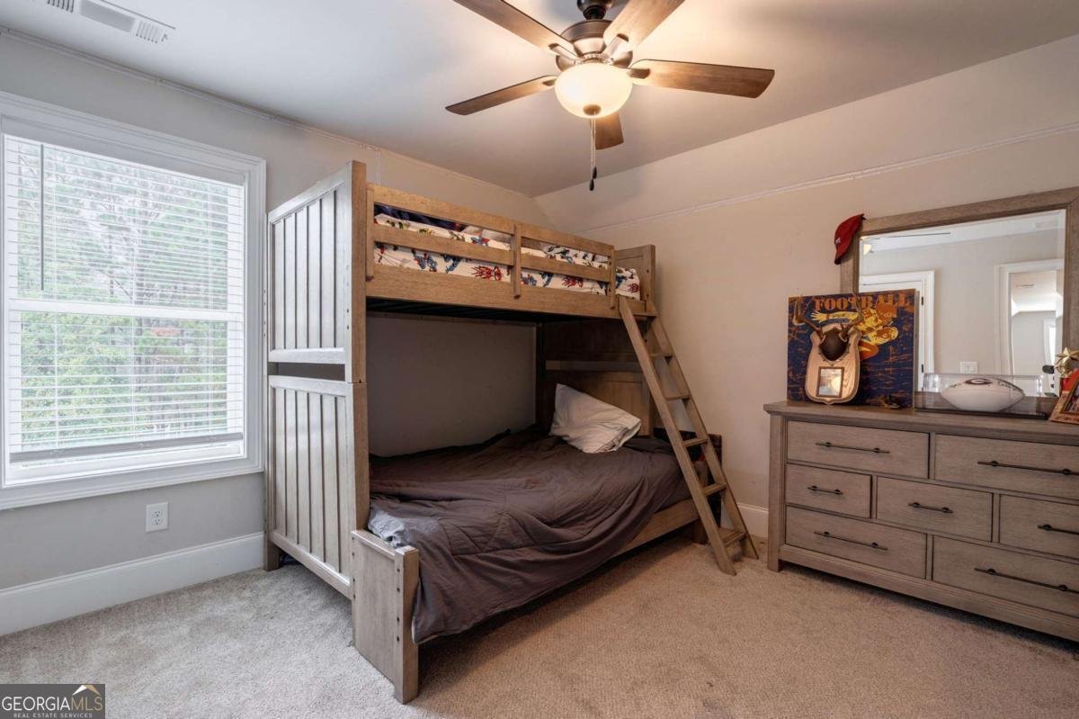 1120 Pearl Way Bogart - 44