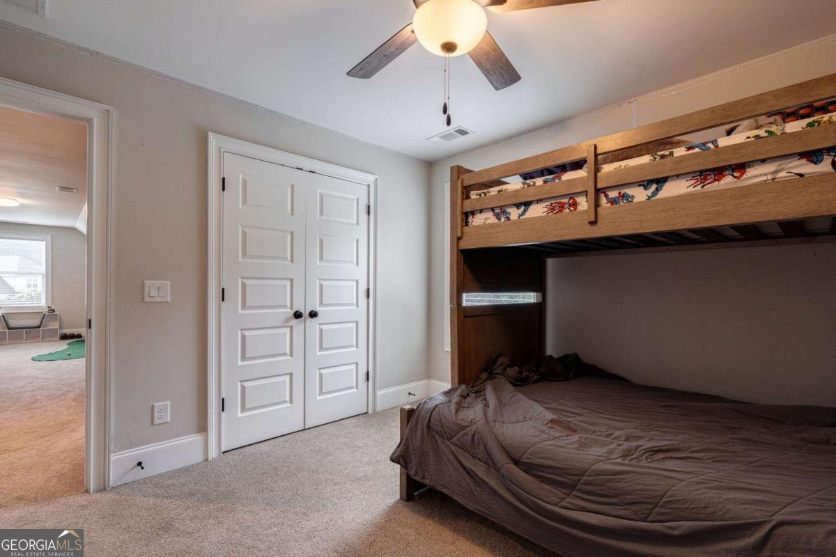 1120 Pearl Way Bogart - 45