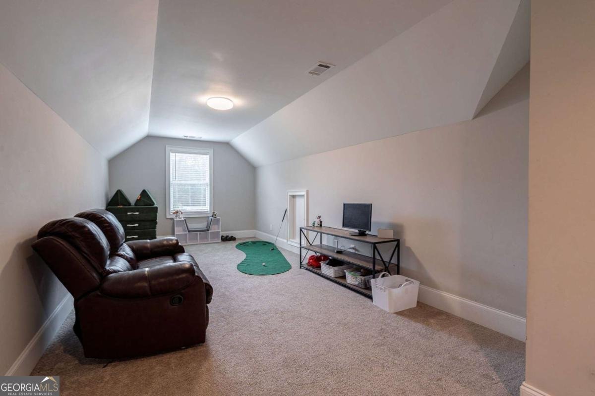 1120 Pearl Way Bogart - 46