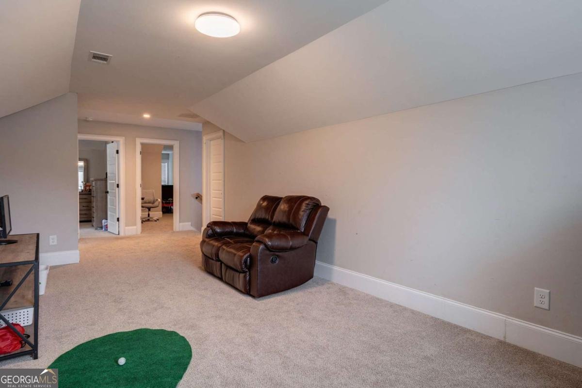 1120 Pearl Way Bogart - 48