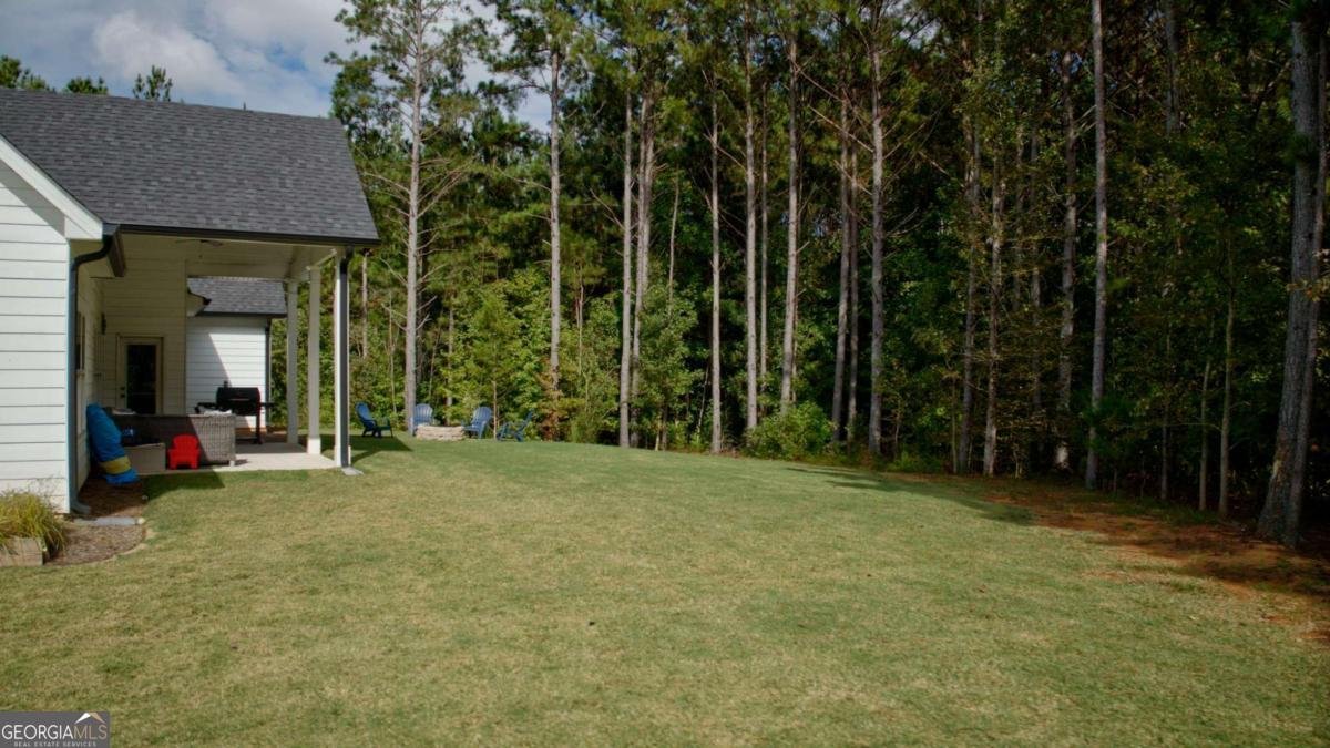 1120 Pearl Way Bogart - 5