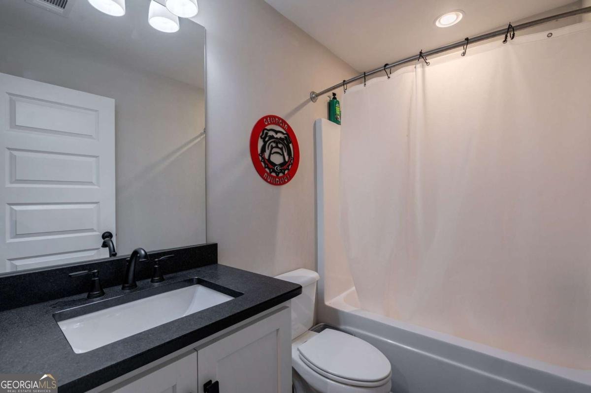 1120 Pearl Way Bogart - 51