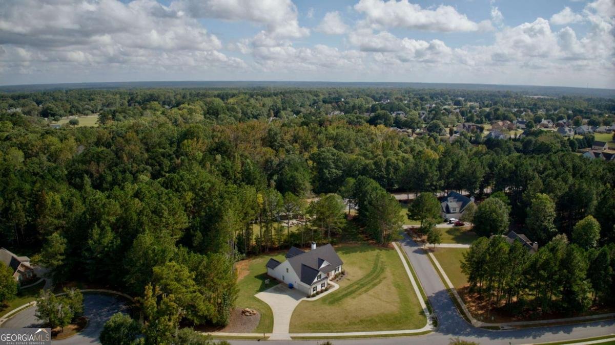 1120 Pearl Way Bogart - 53