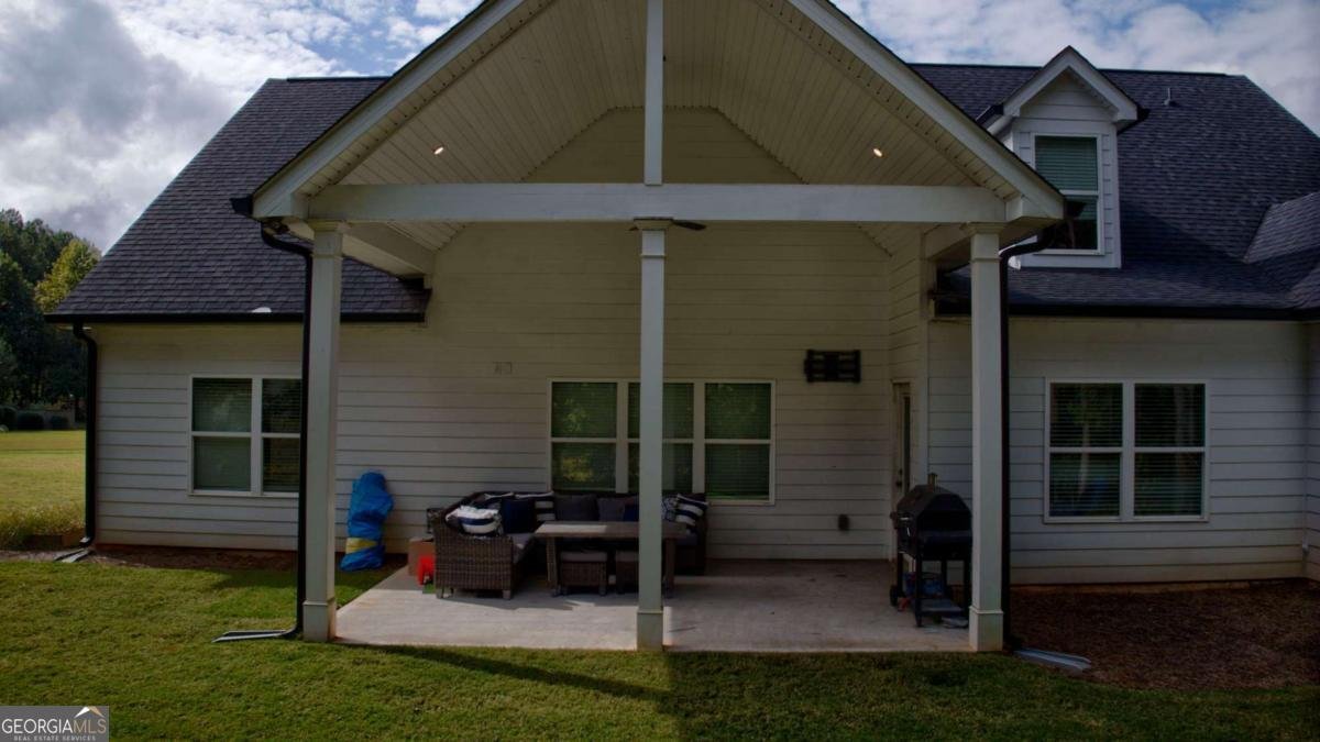 1120 Pearl Way Bogart - 6