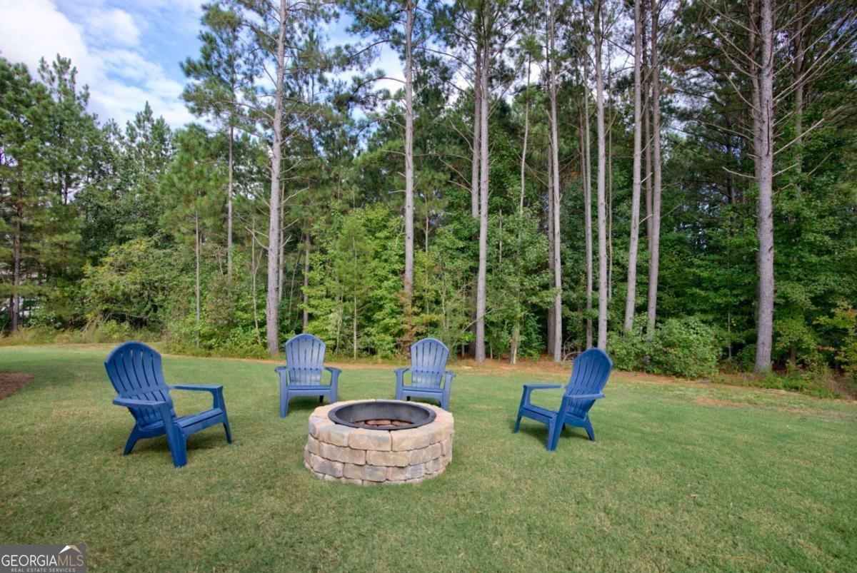 1120 Pearl Way Bogart - 8