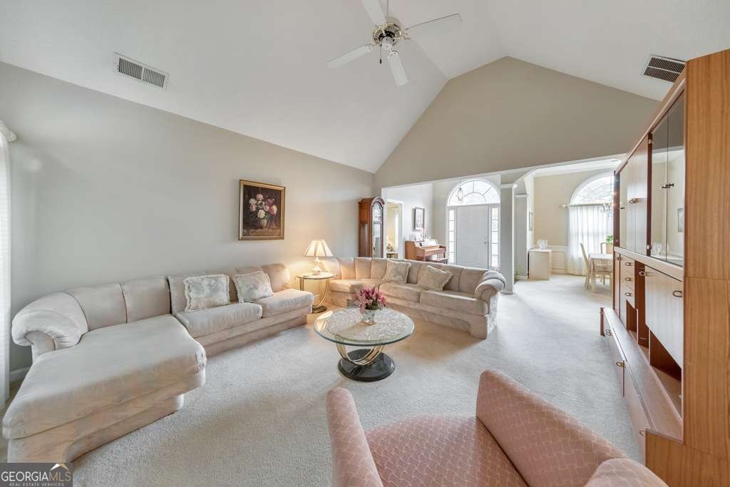 3042 Andora Drive Marietta - 11