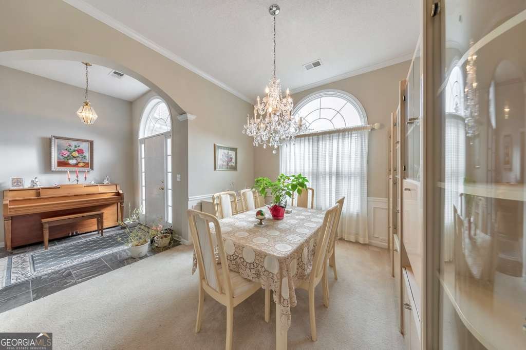 3042 Andora Drive Marietta - 13