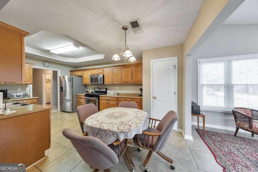 3042 Andora Drive Marietta - 17