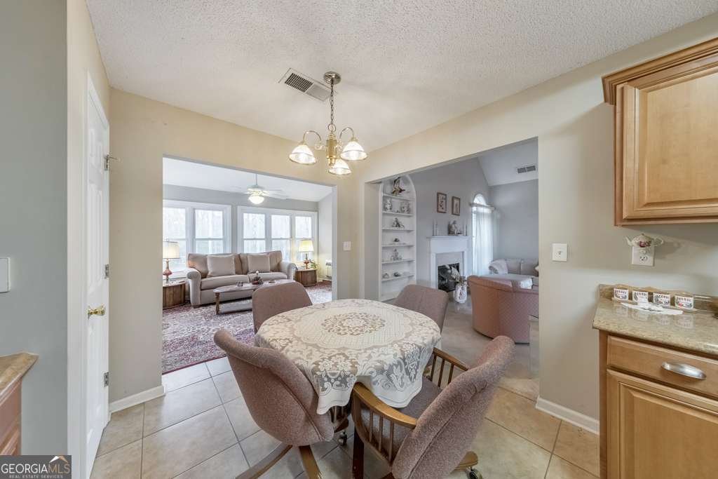 3042 Andora Drive Marietta - 18