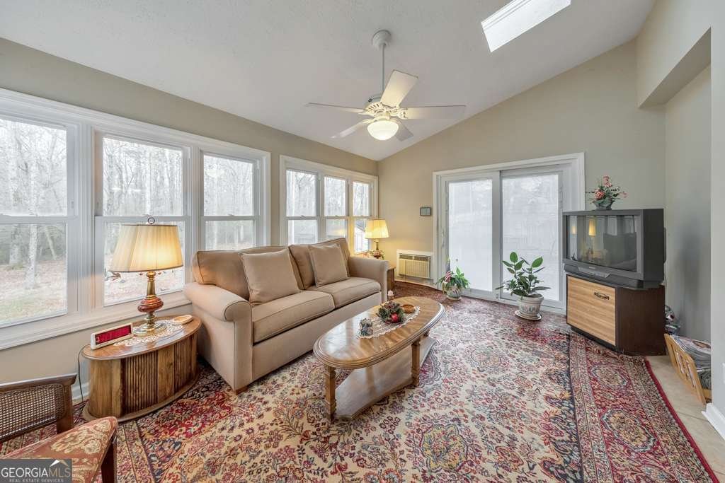 3042 Andora Drive Marietta - 19