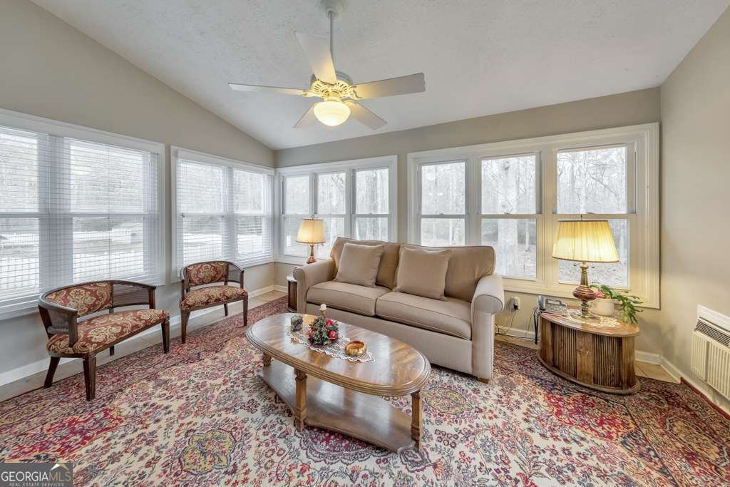 3042 Andora Drive Marietta - 20