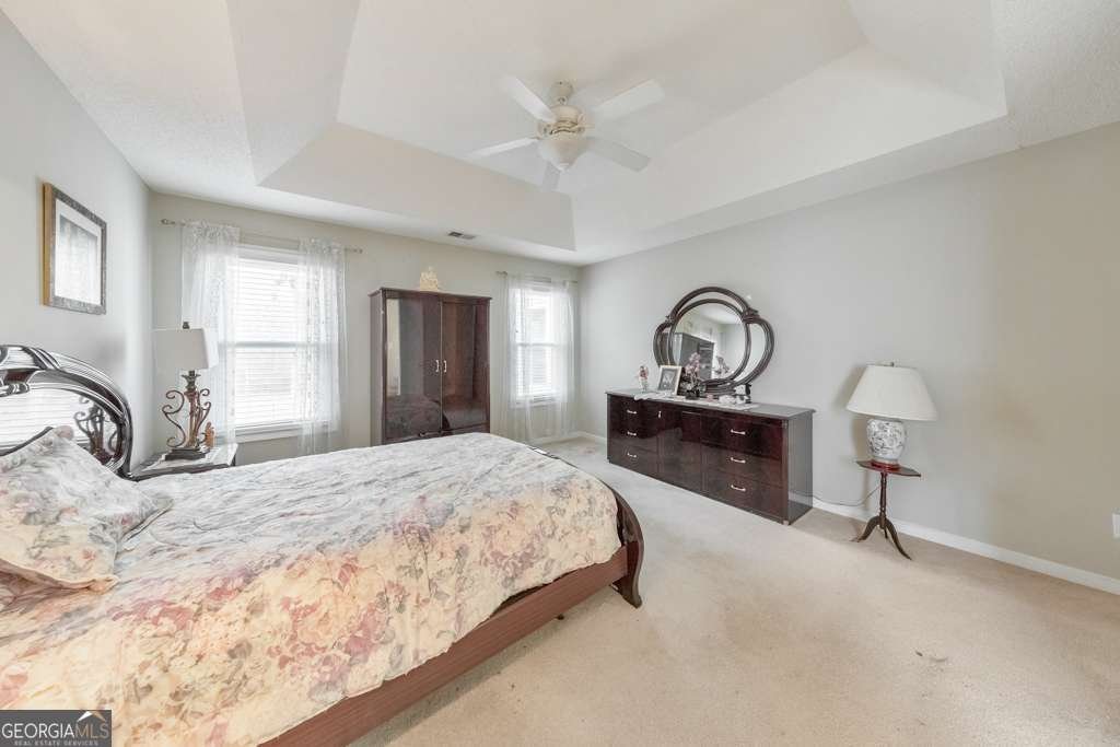 3042 Andora Drive Marietta - 23