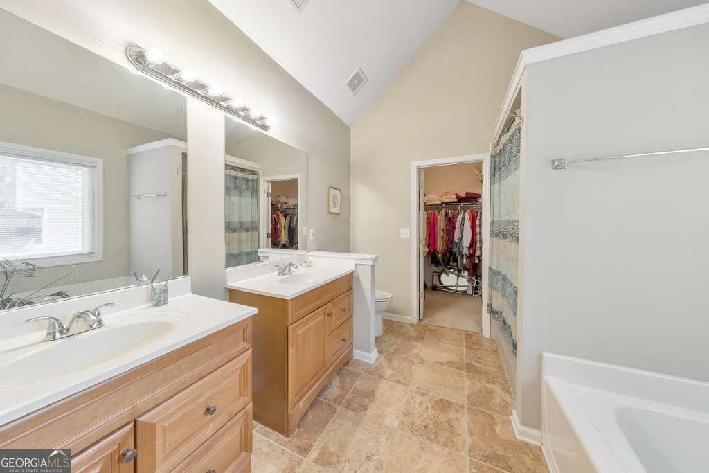 3042 Andora Drive Marietta - 24